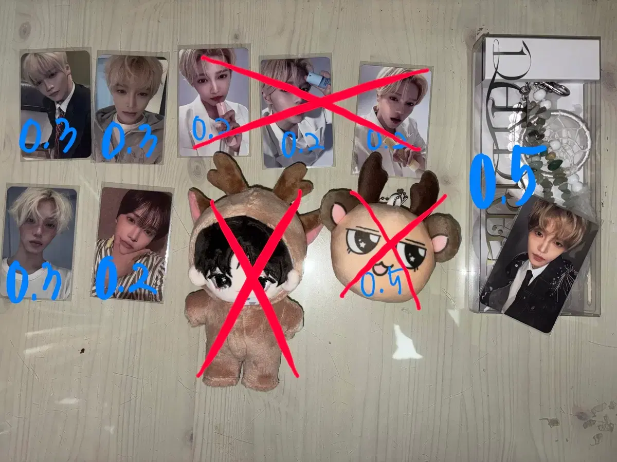 thumbnail-1